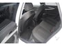 Audi A4 Avant 40 TFSI 190pk S-tronic Sport | PDC | 18" Velgen | Stoelverwarming | Cruise Control | Climate Control