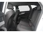Audi A4 Avant 40 TFSI 190pk S-tronic Sport | PDC | 18" Velgen | Stoelverwarming | Cruise Control | Climate Control