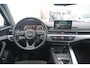 Audi A4 Avant 40 TFSI 190pk S-tronic Sport | PDC | 18" Velgen | Stoelverwarming | Cruise Control | Climate Control