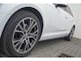 Audi A4 Avant 40 TFSI 190pk S-tronic Sport | PDC | 18" Velgen | Stoelverwarming | Cruise Control | Climate Control