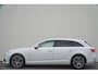 Audi A4 Avant 40 TFSI 190pk S-tronic Sport | PDC | 18" Velgen | Stoelverwarming | Cruise Control | Climate Control