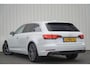Audi A4 Avant 40 TFSI 190pk S-tronic Sport | PDC | 18" Velgen | Stoelverwarming | Cruise Control | Climate Control