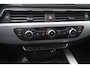 Audi A4 Avant 40 TFSI 190pk S-tronic Sport | PDC | 18" Velgen | Stoelverwarming | Cruise Control | Climate Control
