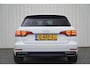 Audi A4 Avant 40 TFSI 190pk S-tronic Sport | PDC | 18" Velgen | Stoelverwarming | Cruise Control | Climate Control