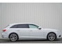 Audi A4 Avant 40 TFSI 190pk S-tronic Sport | PDC | 18" Velgen | Stoelverwarming | Cruise Control | Climate Control