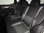 Nissan Qashqai 1.3 DIG-T Design Edition | Trekhaak | Panoramadak | 360° Camera | Navigatie