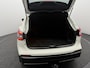 Nissan Qashqai 1.3 DIG-T Design Edition | Trekhaak | Panoramadak | 360° Camera | Navigatie