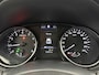 Nissan Qashqai 1.3 DIG-T Design Edition | Trekhaak | Panoramadak | 360° Camera | Navigatie