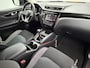 Nissan Qashqai 1.3 DIG-T Design Edition | Trekhaak | Panoramadak | 360° Camera | Navigatie