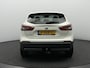 Nissan Qashqai 1.3 DIG-T Design Edition | Trekhaak | Panoramadak | 360° Camera | Navigatie
