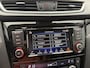 Nissan Qashqai 1.3 DIG-T Design Edition | Trekhaak | Panoramadak | 360° Camera | Navigatie