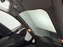 Nissan Qashqai 1.3 DIG-T Design Edition | Trekhaak | Panoramadak | 360° Camera | Navigatie