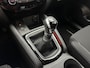 Nissan Qashqai 1.3 DIG-T Design Edition | Trekhaak | Panoramadak | 360° Camera | Navigatie