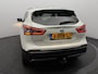 Nissan Qashqai 1.3 DIG-T Design Edition | Trekhaak | Panoramadak | 360° Camera | Navigatie