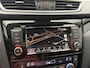 Nissan Qashqai 1.3 DIG-T Design Edition | Trekhaak | Panoramadak | 360° Camera | Navigatie