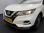 Nissan Qashqai 1.3 DIG-T Design Edition | Trekhaak | Panoramadak | 360° Camera | Navigatie