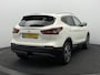 Nissan Qashqai 1.3 DIG-T Design Edition | Trekhaak | Panoramadak | 360° Camera | Navigatie