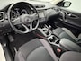 Nissan Qashqai 1.3 DIG-T Design Edition | Trekhaak | Panoramadak | 360° Camera | Navigatie