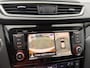 Nissan Qashqai 1.3 DIG-T Design Edition | Trekhaak | Panoramadak | 360° Camera | Navigatie