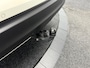 Nissan Qashqai 1.3 DIG-T Design Edition | Trekhaak | Panoramadak | 360° Camera | Navigatie