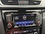 Nissan Qashqai 1.3 DIG-T Design Edition | Trekhaak | Panoramadak | 360° Camera | Navigatie