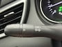 Nissan Qashqai 1.3 DIG-T Design Edition | Trekhaak | Panoramadak | 360° Camera | Navigatie
