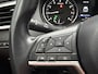 Nissan Qashqai 1.3 DIG-T Design Edition | Trekhaak | Panoramadak | 360° Camera | Navigatie