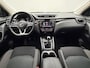 Nissan Qashqai 1.3 DIG-T Design Edition | Trekhaak | Panoramadak | 360° Camera | Navigatie