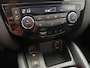 Nissan Qashqai 1.3 DIG-T Design Edition | Trekhaak | Panoramadak | 360° Camera | Navigatie