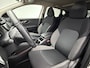 Nissan Qashqai 1.3 DIG-T Design Edition | Trekhaak | Panoramadak | 360° Camera | Navigatie