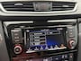 Nissan Qashqai 1.3 DIG-T Design Edition | Trekhaak | Panoramadak | 360° Camera | Navigatie
