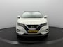 Nissan Qashqai 1.3 DIG-T Design Edition | Trekhaak | Panoramadak | 360° Camera | Navigatie