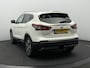 Nissan Qashqai 1.3 DIG-T Design Edition | Trekhaak | Panoramadak | 360° Camera | Navigatie