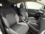 Nissan Qashqai 1.3 DIG-T Design Edition | Trekhaak | Panoramadak | 360° Camera | Navigatie