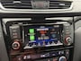 Nissan Qashqai 1.3 DIG-T Design Edition | Trekhaak | Panoramadak | 360° Camera | Navigatie
