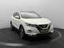 Nissan Qashqai 1.3 DIG-T Design Edition | Trekhaak | Panoramadak | 360° Camera | Navigatie