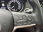 Nissan Qashqai 1.3 DIG-T Design Edition | Trekhaak | Panoramadak | 360° Camera | Navigatie