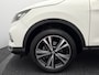 Nissan Qashqai 1.3 DIG-T Design Edition | Trekhaak | Panoramadak | 360° Camera | Navigatie