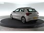 Volkswagen Polo 1.0 MPI Polo | SCHUIF-KANTEL  CARPLAY | STOELVERW. |