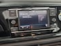 Volkswagen Polo 1.0 MPI Polo | SCHUIF-KANTEL  CARPLAY | STOELVERW. |