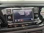 Volkswagen Polo 1.0 MPI Polo | SCHUIF-KANTEL  CARPLAY | STOELVERW. |