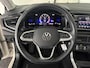 Volkswagen Polo 1.0 MPI Polo | SCHUIF-KANTEL  CARPLAY | STOELVERW. |