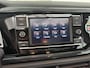 Volkswagen Polo 1.0 MPI Polo | SCHUIF-KANTEL  CARPLAY | STOELVERW. |