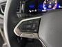 Volkswagen Polo 1.0 MPI Polo | SCHUIF-KANTEL  CARPLAY | STOELVERW. |