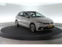 Volkswagen Polo 1.0 MPI Polo | SCHUIF-KANTEL  CARPLAY | STOELVERW. |
