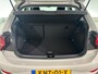 Volkswagen Polo 1.0 MPI Polo | SCHUIF-KANTEL  CARPLAY | STOELVERW. |