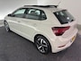 Volkswagen Polo 1.0 MPI Polo | SCHUIF-KANTEL  CARPLAY | STOELVERW. |