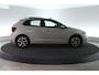 Volkswagen Polo 1.0 MPI Polo | SCHUIF-KANTEL  CARPLAY | STOELVERW. |