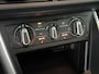 Volkswagen Polo 1.0 MPI Polo | SCHUIF-KANTEL  CARPLAY | STOELVERW. |