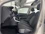 Volkswagen Polo 1.0 MPI Polo | SCHUIF-KANTEL  CARPLAY | STOELVERW. |